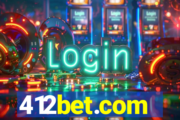 412bet.com