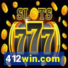 412win.com