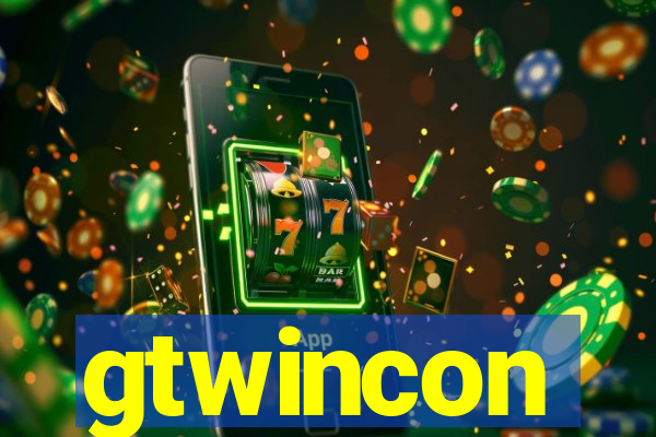 gtwincon