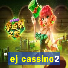 ej cassino2