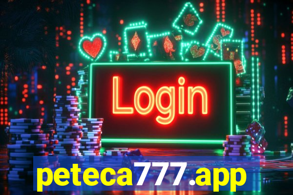 peteca777.app