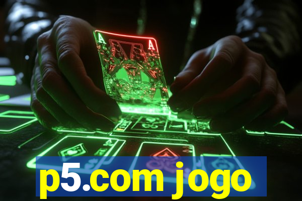 p5.com jogo