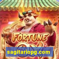 sagitariopg.com