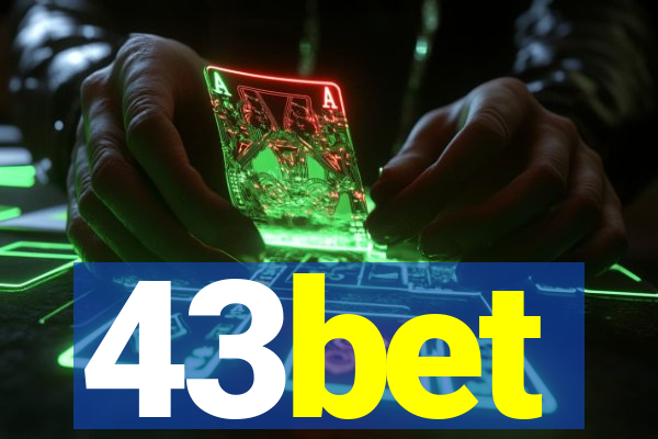 43bet