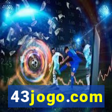 43jogo.com