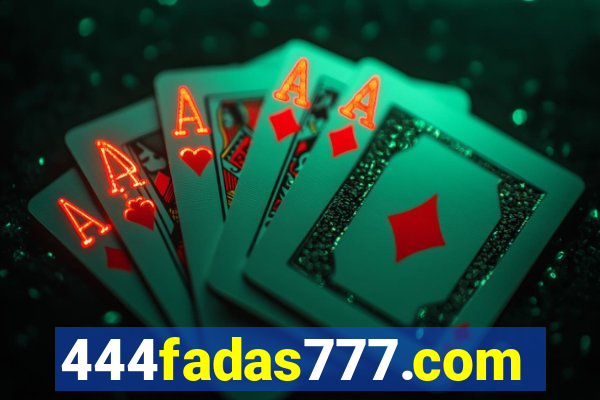 444fadas777.com