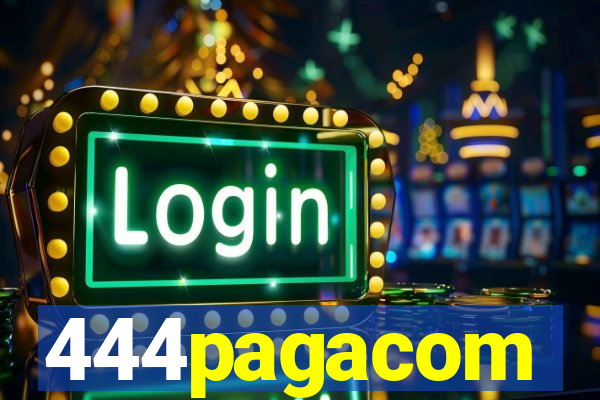 444pagacom