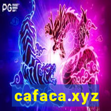 cafaca.xyz