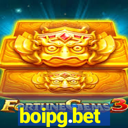 boipg.bet