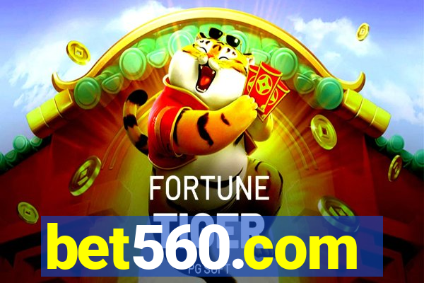 bet560.com