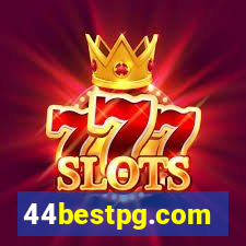 44bestpg.com