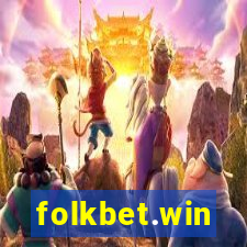 folkbet.win