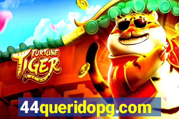 44queridopg.com