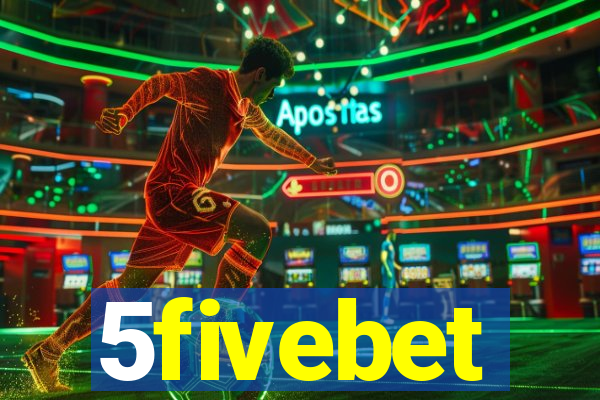 5fivebet