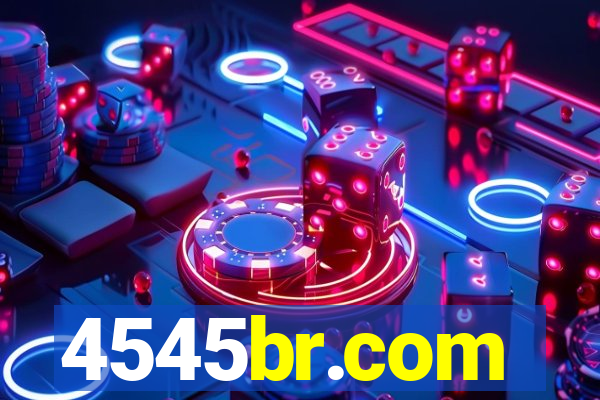 4545br.com