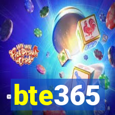 bte365