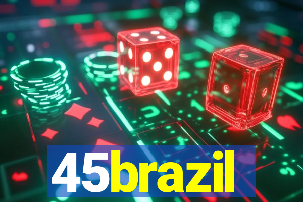 45brazil