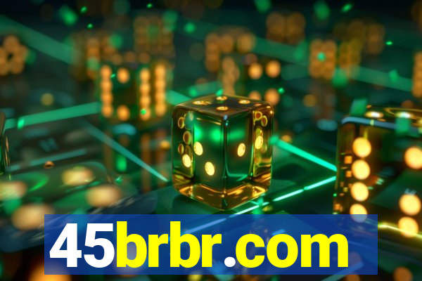 45brbr.com