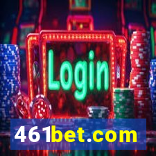 461bet.com