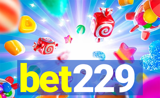 bet229