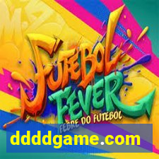 ddddgame.com