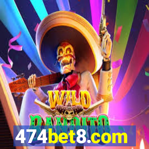 474bet8.com