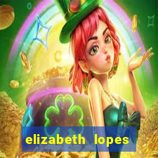 elizabeth lopes sanches nua