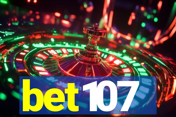 bet107