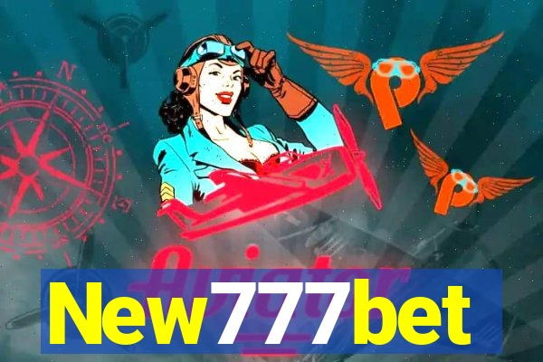 New777bet