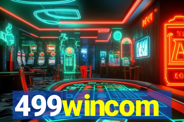 499wincom