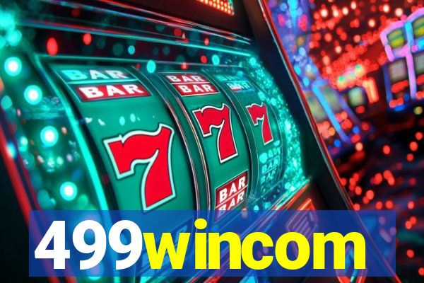 499wincom