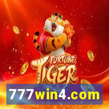 777win4.com