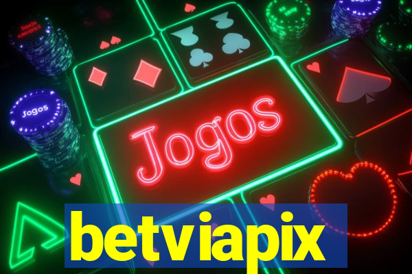 betviapix