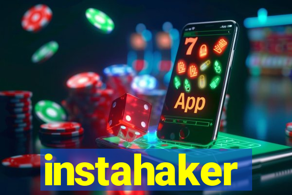 instahaker