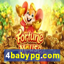 4babypg.com