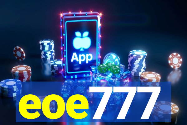 eoe777