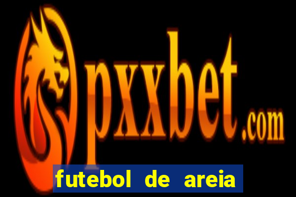 futebol de areia ps2 iso download