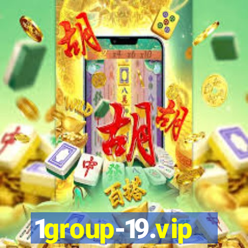 1group-19.vip