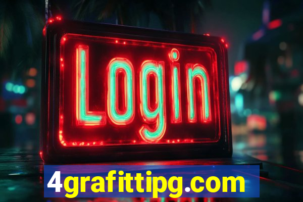 4grafittipg.com