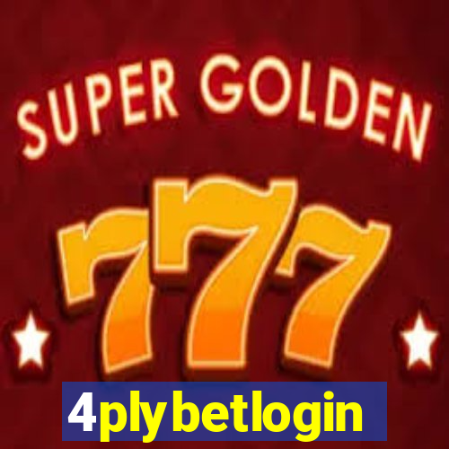 4plybetlogin