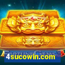 4sucowin.com