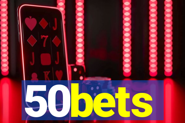 50bets