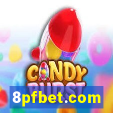 8pfbet.com