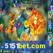 5151bet.com