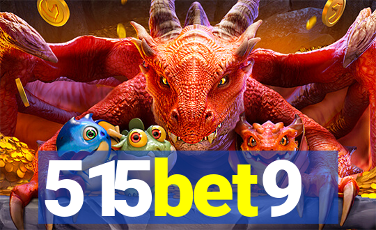 515bet9