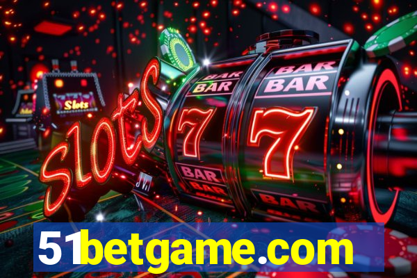 51betgame.com