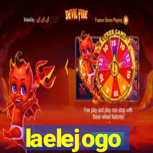 laelejogo