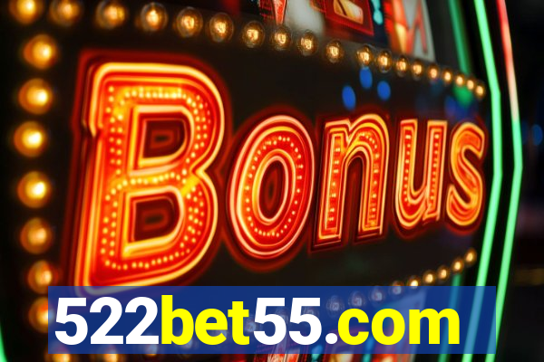 522bet55.com