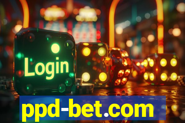 ppd-bet.com