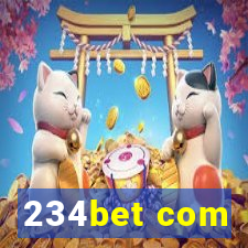 234bet com